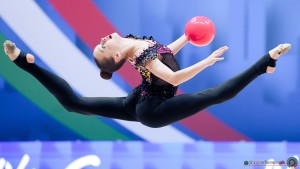 aa q onofriichuk taisiia ukr sfe04533 copia simone ferraro ph